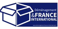 demenagement-france-et-international
